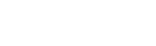 Logo AQUARA