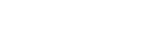 Logo AQUARA. Ir a AQUARA