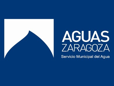 Accede a la página web de Aguas Zaragoza