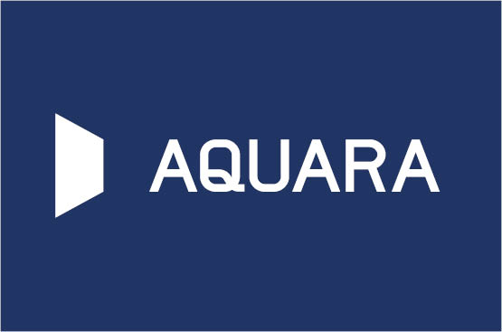 Logo Aquara