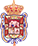 Logotipo ayuntamiento de Ayuntamiento de Granada. Ir a la Página del ayuntamiento ( Se abre en otra Página )