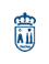 Logotipo ayuntamiento de Beniel. Ir a la Página del ayuntamiento ( Se abre en otra Página )