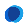 Logo Aquara. Ir a inicio